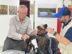 PHOTO-2021-12-20-12-02-21